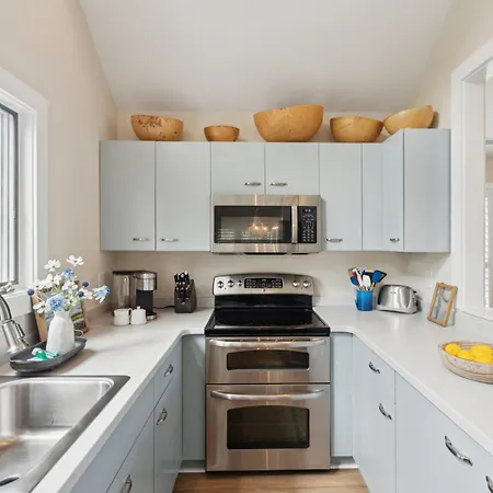 2210 Oyster Catcher Court-2