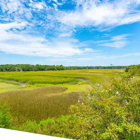 2210 Oyster Catcher Court-3